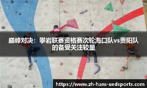 UDE体育官网