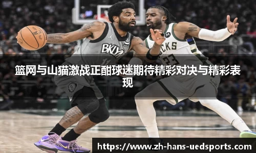 篮网与山猫激战正酣球迷期待精彩对决与精彩表现